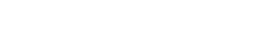 HT株式会社